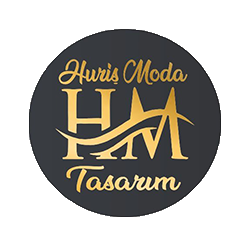Huriş Moda